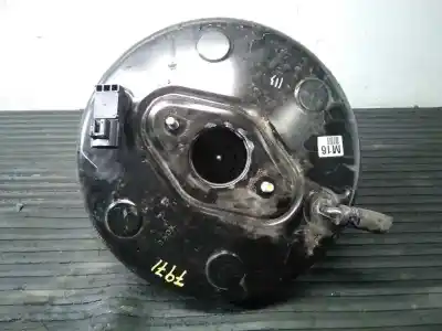 Peça sobressalente para automóvel em segunda mão servo freio por hyundai santa fe style 4wd limited referências oem iam 58500s1090