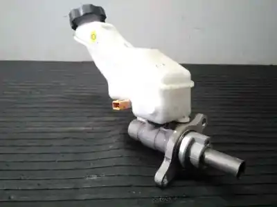 Peça sobressalente para automóvel em segunda mão bomba de travões por hyundai santa fe style 4wd limited referências oem iam 