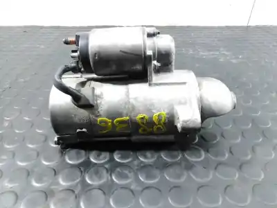 Gebrauchtes Autoersatzteil  zum CHEVROLET EPICA  OEM-IAM-Referenzen 96843574 P3-A7-7-2 