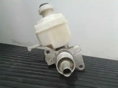 Автозапчасти б/у тормозной насос за land rover discovery 2.7 td v6 cat ссылки oem iam 74471269c p3-b9-7-1 