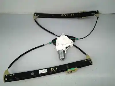 Second-hand car spare part  for AUDI A4 AVANT (8K5) (2008)  OEM IAM references 8K0837461A E1-B6-46-2 8K0959801A