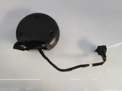 Автозапчастина б/у панель інструментів для bmw mini (r56) cooper посилання на oem iam 9153402 e3-a2-40-4 bm0505013