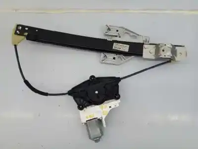 Second-hand car spare part  for AUDI A4 AVANT (8K5) (2008)  OEM IAM references 8K0839462A E1-B6-50-2 8K0959812A