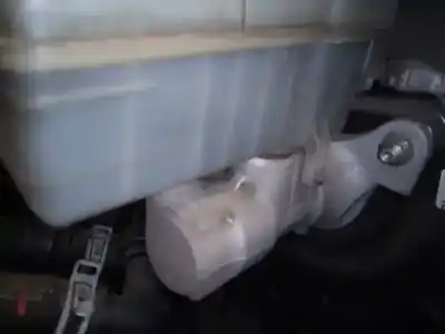 Автозапчастина б/у  для RENAULT CAPTUR  Посилання на OEM IAM   