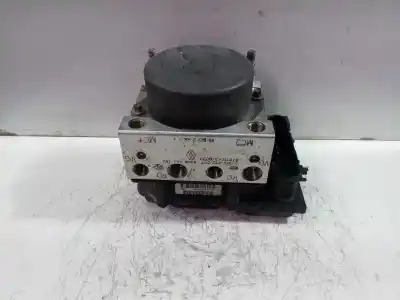Second-hand car spare part abs for renault clio iii confort dynamique oem iam references 0265232077 p3-a8-8-4 8200747140