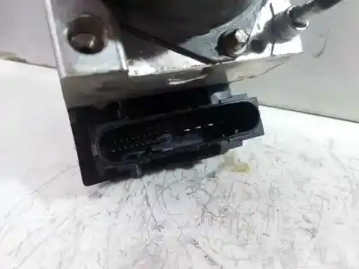 Second-hand car spare part abs for renault clio iii confort dynamique oem iam references 0265232077 p3-a8-8-4 8200747140