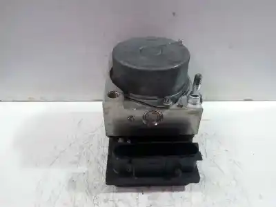 Second-hand car spare part abs for renault clio iii confort dynamique oem iam references 0265232077 p3-a8-8-4 8200747140