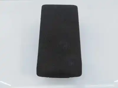 Pezzo di ricambio per auto di seconda mano bracciolo centrale per fiat stilo (192) 1.9 multijet 150 dynamic riferimenti oem iam  e2-b2-3-2 