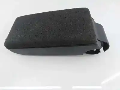 Pezzo di ricambio per auto di seconda mano bracciolo centrale per fiat stilo (192) 1.9 multijet 150 dynamic riferimenti oem iam  e2-b2-3-2 