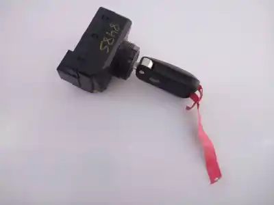 Second-hand car spare part anti-theft device for porsche cayenne (typ 9pa) s oem iam references 3d0905865e e3-b6-26-2 