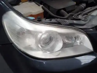 Gebrauchtes Autoersatzteil rechter scheinwerfer zum chevrolet epica lt oem-iam-referenzen   