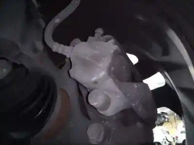 Автозапчастина б/у  для RENAULT CAPTUR  Посилання на OEM IAM   