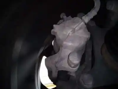 Автозапчастина б/у  для RENAULT CAPTUR  Посилання на OEM IAM   