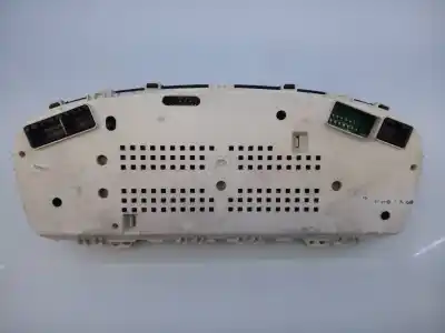 Peça sobressalente para automóvel em segunda mão quadrante por chevrolet epica lt referências oem iam 96647718 e3-a5-14-1 