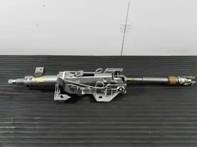 Piesă de schimb auto la mâna a doua  pentru PEUGEOT 508  Referințe OEM IAM 9685984177 P2-B12-2 61NAZA0488213