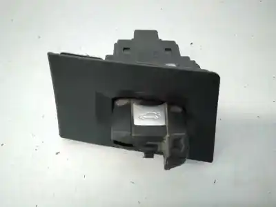 Tweedehands auto-onderdeel antidiefstal apparaat voor bmw serie 3 touring (e91) 325d oem iam-referenties 10862510