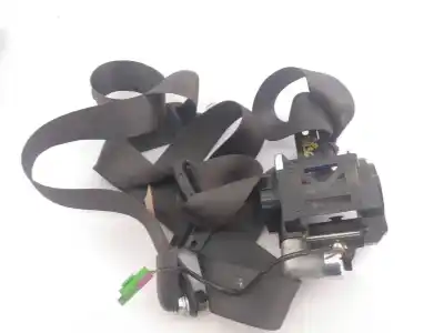 Gebrauchtes Autoersatzteil  zum CHEVROLET EPICA  OEM-IAM-Referenzen  E2-B6-20-1 
