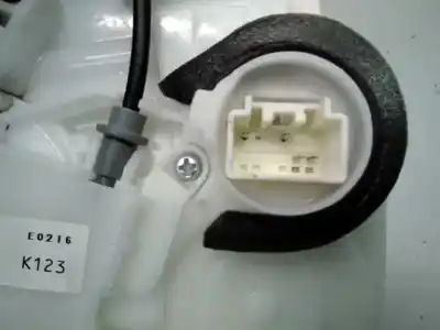Автозапчасти б/у замок задней правой двери за mazda cx-5 zenith 2wd ссылки oem iam 8l18e0216 e2-b5-40-1 