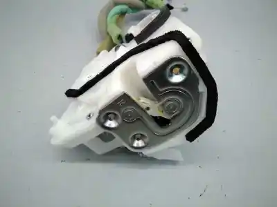 Автозапчасти б/у замок задней правой двери за mazda cx-5 zenith 2wd ссылки oem iam 8l18e0216 e2-b5-40-1 