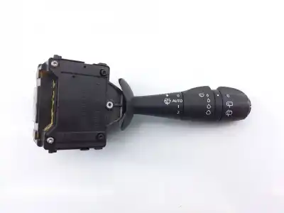 Second-hand car spare part Windshiel Wiper Switch for RENAULT CAPTUR Dynamique OEM IAM references 255675887R E2-A1-2-3 