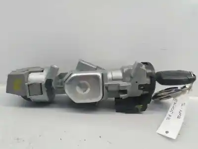 Автозапчасти б/у противоугонное устройство за ford s-max (ca1) trend ссылки oem iam 3m513f880ad e3-b3-28-4 