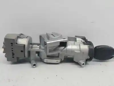 Автозапчасти б/у противоугонное устройство за ford s-max (ca1) trend ссылки oem iam 3m513f880ad e3-b3-28-4 