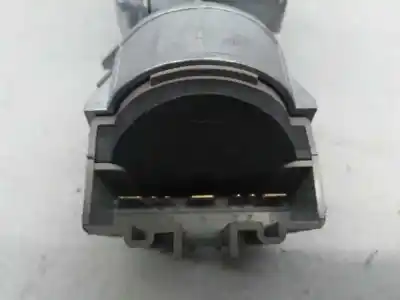 Автозапчасти б/у противоугонное устройство за ford s-max (ca1) trend ссылки oem iam 3m513f880ad e3-b3-28-4 