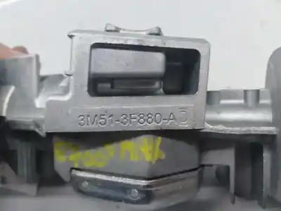 Автозапчасти б/у противоугонное устройство за ford s-max (ca1) trend ссылки oem iam 3m513f880ad e3-b3-28-4 
