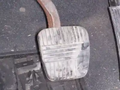 Gebrauchtes Autoersatzteil  zum NISSAN PATHFINDER (R51)  OEM-IAM-Referenzen   