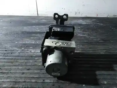 Second-hand car spare part abs for kia sportage concept 4x2 oem iam references 589203u310