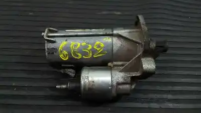 Second-hand car spare part Starter Motor for DACIA SANDERO Laureate OEM IAM references 233003329R P3-A7-28-3 11D33401ZA