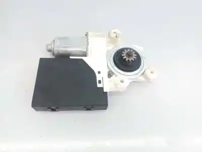 Pezzo di ricambio per auto di seconda mano motore alzacristalli anteriore destro per ford focus c-max (cap) ghia (d) riferimenti oem iam 981406100 992729105 