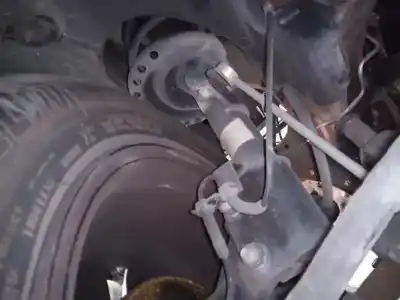 Автозапчастина б/у  для RENAULT CAPTUR  Посилання на OEM IAM   