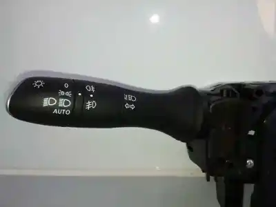 Second-hand car spare part headlights switch for renault kadjar zen oem iam references 479452615r e1-a1-2-4 479452615r