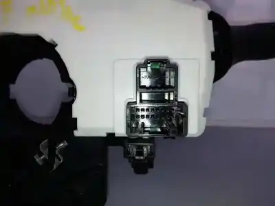 Second-hand car spare part headlights switch for renault kadjar zen oem iam references 479452615r e1-a1-2-4 479452615r