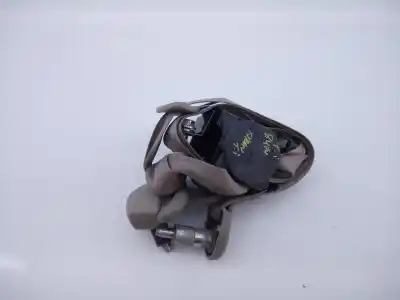 Автозапчасти б/у задний левый ремень безопасности за ssangyong kyron 200 xdi limited ссылки oem iam d13007110526 e1-b3-47-1 