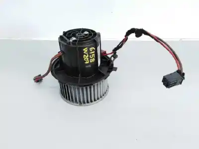 Автозапчасти б/у  за MERCEDES-BENZ CLASE CLK (W207) COUPE  ссылки OEM IAM V7771001 E1-A2-7-2 