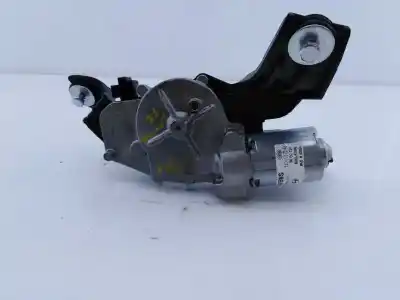 Peça sobressalente para automóvel em segunda mão motor do limpador traseiro por hyundai santa fe style 4wd limited referências oem iam 0390205075