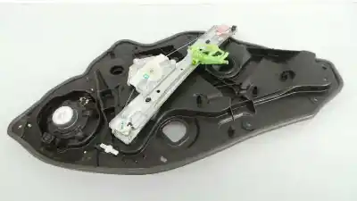 Автозапчастина б/у регулятор склона задній лівий для alfa romeo giulietta (191) distinctive посилання на oem iam 72019003 p2-b4-9 1060735 Автозапчастина б/у регулятор склона задній лівий для alfa romeo giulietta (191) distinctive посилання на oem iam 72019003 p2-b4-9 1060735