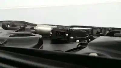 Автозапчастина б/у регулятор склона задній лівий для alfa romeo giulietta (191) distinctive посилання на oem iam 72019003 p2-b4-9 1060735 Автозапчастина б/у регулятор склона задній лівий для alfa romeo giulietta (191) distinctive посилання на oem iam 72019003 p2-b4-9 1060735