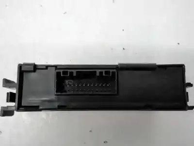 Pezzo di ricambio per auto di seconda mano modulo elettronico per mazda cx-5 zenith 2wd riferimenti oem iam d09v675u0 e3-b5-28-3 kd45675u103