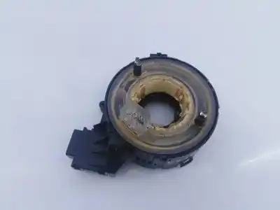 İkinci el araba yedek parçası  için VOLKSWAGEN GOLF V BERLINA (1K1)  OEM IAM referansları 1K0959653C E3-B4-9-1 