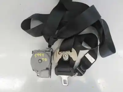 Second-hand car spare part  for MITSUBISHI OUTLANDER (GF0)  OEM IAM references  E2-B4-39-2 