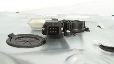 Автозапчастина б/у регулятор вікна передній лівий для alfa romeo giulietta (191) distinctive посилання на oem iam 0505106770 p2-b4-9  Автозапчастина б/у регулятор вікна передній лівий для alfa romeo giulietta (191) distinctive посилання на oem iam 0505106770 p2-b4-9