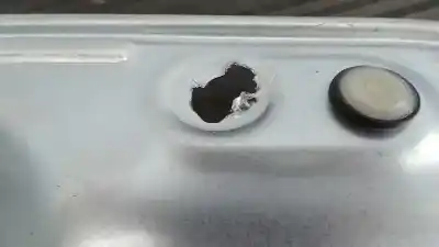 Автозапчастина б/у регулятор вікна передній лівий для alfa romeo giulietta (191) distinctive посилання на oem iam 0505106770 p2-b4-9  Автозапчастина б/у регулятор вікна передній лівий для alfa romeo giulietta (191) distinctive посилання на oem iam 0505106770 p2-b4-9