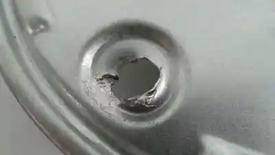 Автозапчастина б/у регулятор вікна передній лівий для alfa romeo giulietta (191) distinctive посилання на oem iam 0505106770 p2-b4-9  Автозапчастина б/у регулятор вікна передній лівий для alfa romeo giulietta (191) distinctive посилання на oem iam 0505106770 p2-b4-9