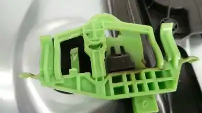 Автозапчастина б/у регулятор переднього правого скла для alfa romeo giulietta (191) distinctive посилання на oem iam 0505106410 p2-b4-9  Автозапчастина б/у регулятор переднього правого скла для alfa romeo giulietta (191) distinctive посилання на oem iam 0505106410 p2-b4-9