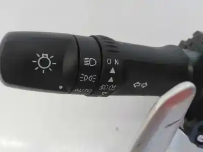 Автозапчастина б/у кільце піддушки безопасности для mitsubishi outlander (gf0) motion 2wd посилання на oem iam kwpl5d1068 e3-a2-13-2 