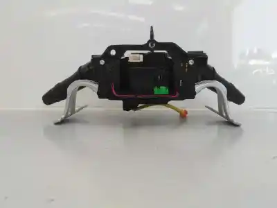 Автозапчастина б/у кільце піддушки безопасности для mitsubishi outlander (gf0) motion 2wd посилання на oem iam kwpl5d1068 e3-a2-13-2 