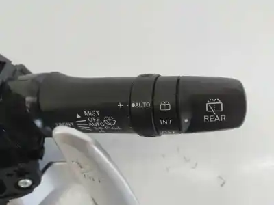 Автозапчастина б/у кільце піддушки безопасности для mitsubishi outlander (gf0) motion 2wd посилання на oem iam kwpl5d1068 e3-a2-13-2 